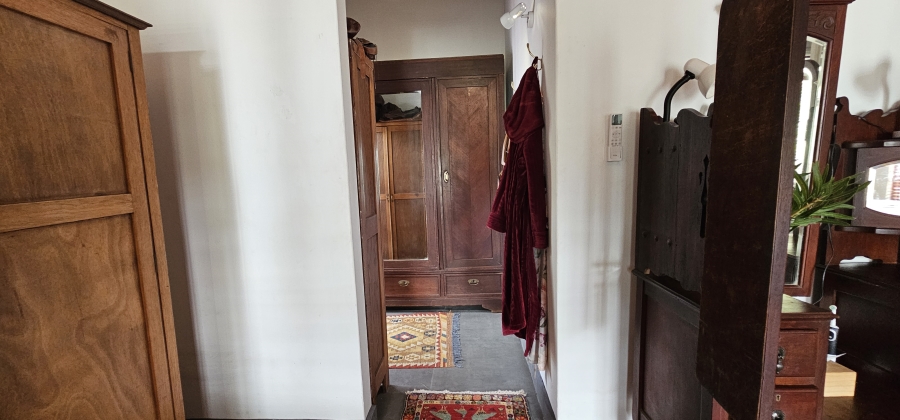 3 Bedroom Property for Sale in Swellendam Western Cape